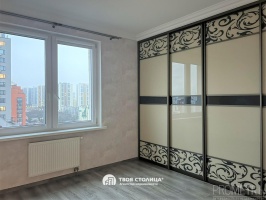 Фото объекта 5