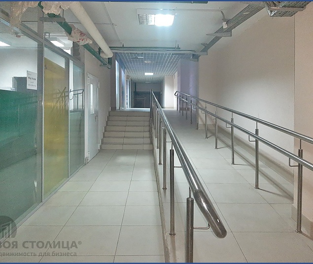  Продажа помещения Минск, Туровского ул., 24 - фото 10