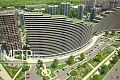 3-комнатная 87.3