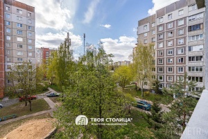 Фото объекта 9
