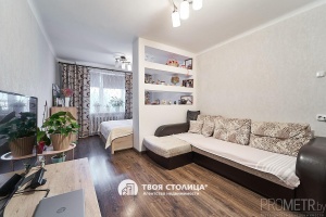 Фото объекта 1