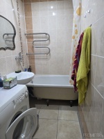 Фото объекта 7