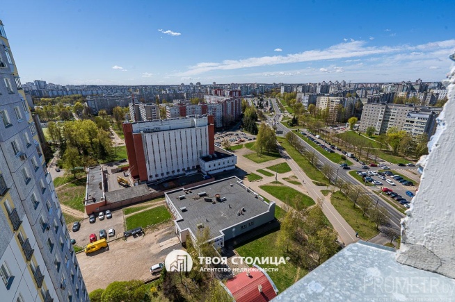 Фото объекта 16