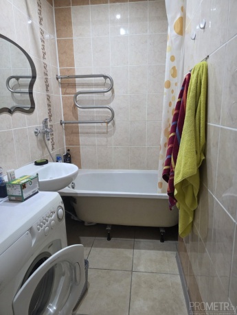 Фото объекта 7