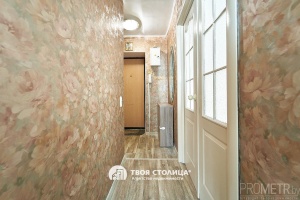 Фото объекта 19