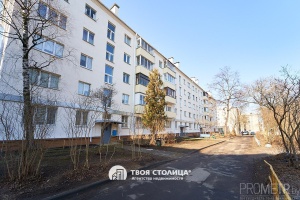 Фото объекта 22