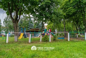Фото объекта 24