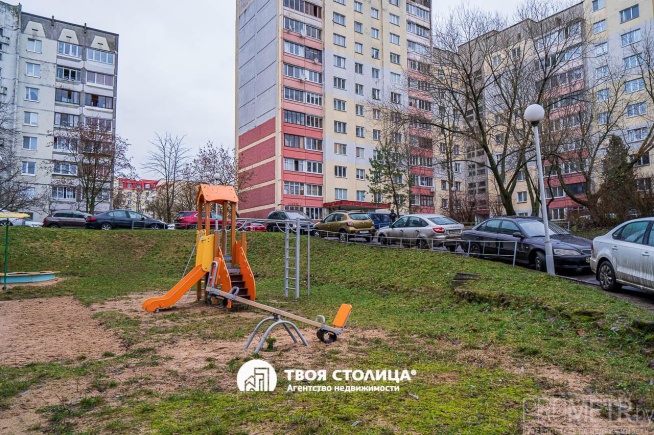 Фото объекта 3