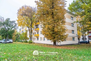 Фото объекта 23