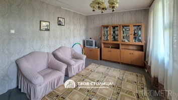 Фото объекта 10