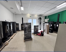  Аренда помещения Минск, Тучинский пер., 2 - фото 3