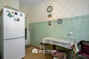 Фото объекта 13