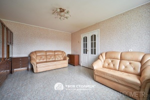 Фото объекта 5