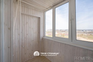 Фото объекта 9