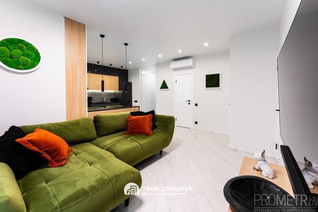 Фото объекта 12