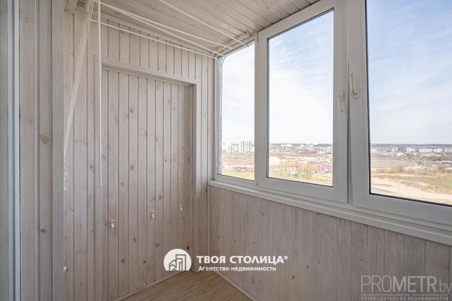 Фото объекта 9