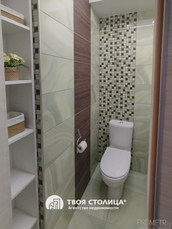 Фото объекта 22