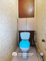 Фото объекта 9