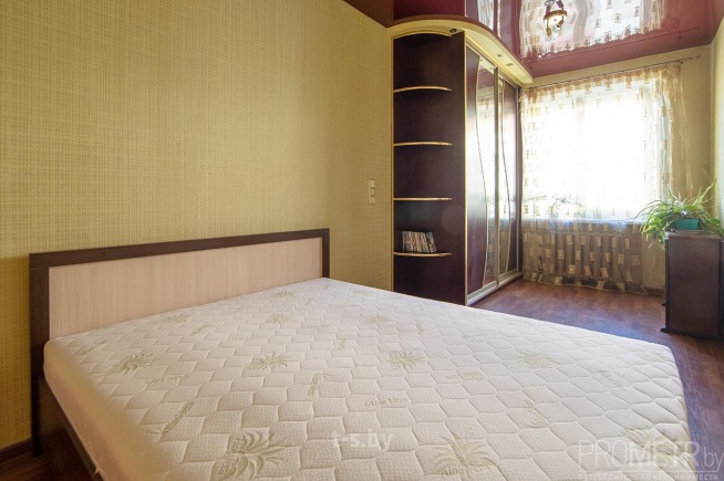 Фото объекта 9