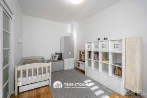 Фото объекта 24