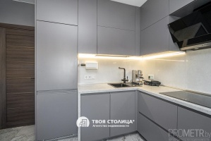 Фото объекта 8