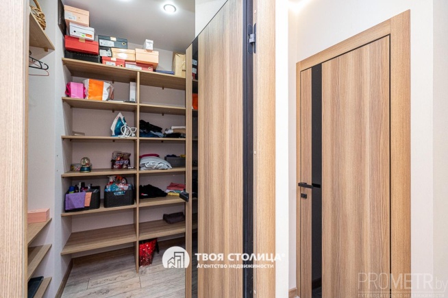 Фото объекта 22