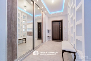 Фото объекта 25