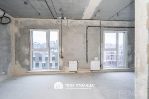 Фото объекта 2