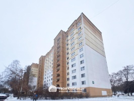 Фото объекта 21