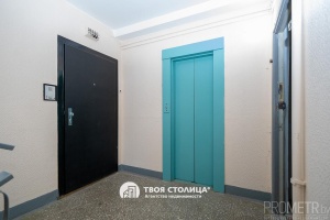 Фото объекта 22