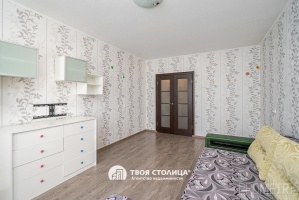 Фото объекта 13