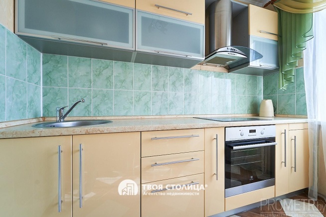 Фото объекта 3