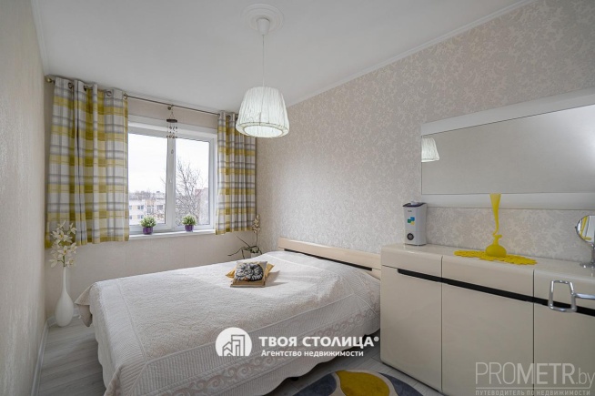 Фото объекта 10