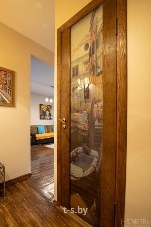 Фото объекта 15