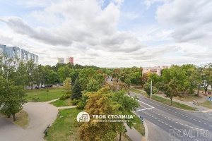 Фото объекта 13