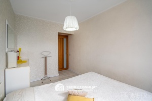 Фото объекта 12