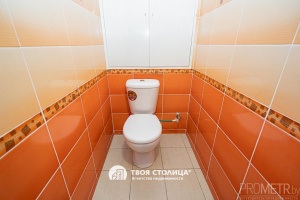 Фото объекта 17