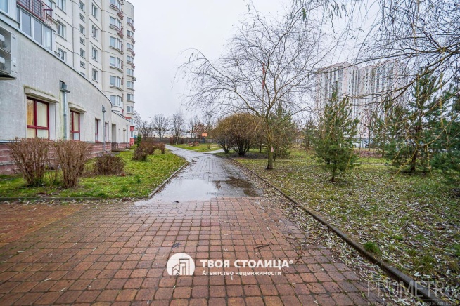 Фото объекта 22