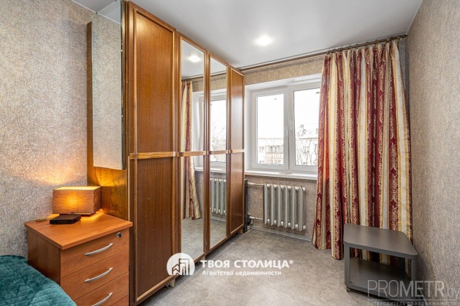 Фото объекта 19