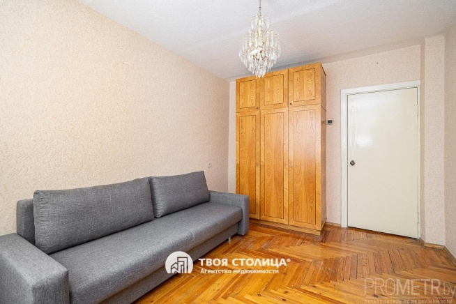 Фото объекта 8