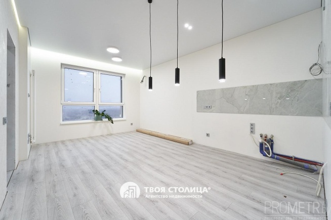 Фото объекта 6