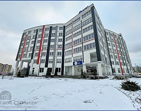  Аренда помещения Минск, Гурского ул., 44 - фото 8