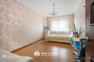 Фото объекта 7