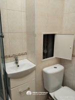 Фото объекта 10