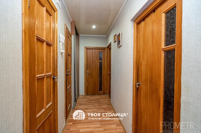 Фото объекта 7