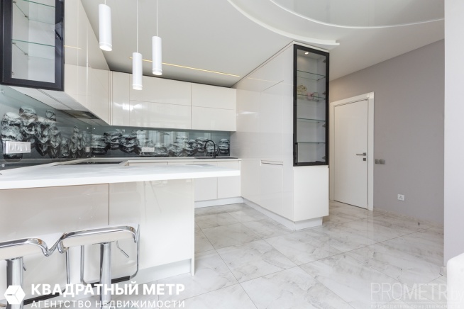 Фото объекта 6