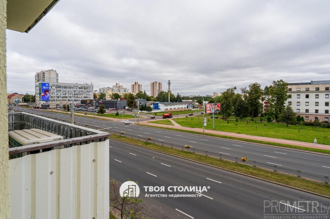 Фото объекта 20