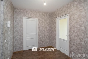 Фото объекта 13