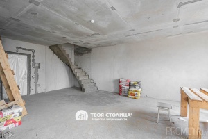 Фото объекта 5