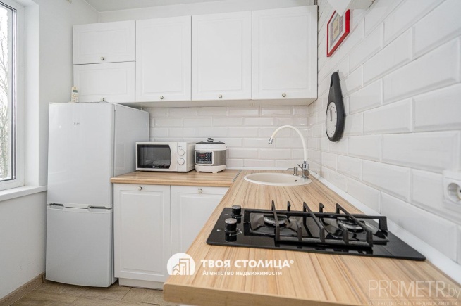 Фото объекта 3